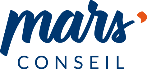 Marketing Analyse Recommandations Stratégie Conseil