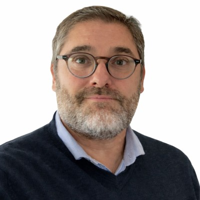 Christophe_Vitiello Christophe Vitiello, fondateur de Mars Conseil