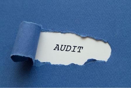 Optimiser la gestion de votre entreprise - Audits et études