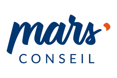 Mars Conseil : Marketing Analyse Recommandations Stratégie